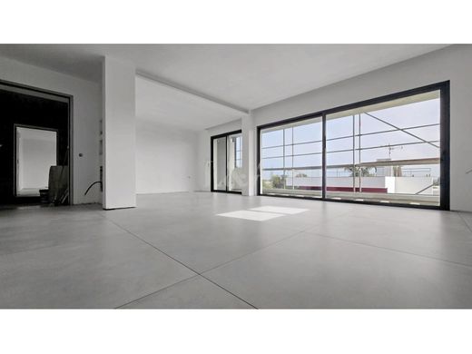 Appartamento a Tavira, Distrito de Faro