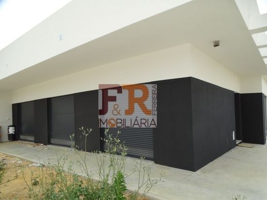 Luxury home in Palmela, Distrito de Setúbal