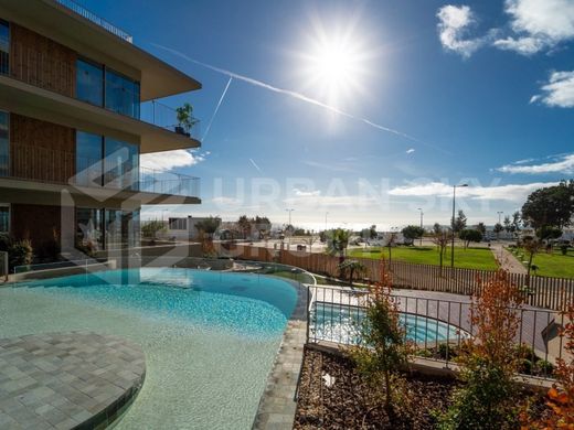 套间/公寓  洛萊, Loulé