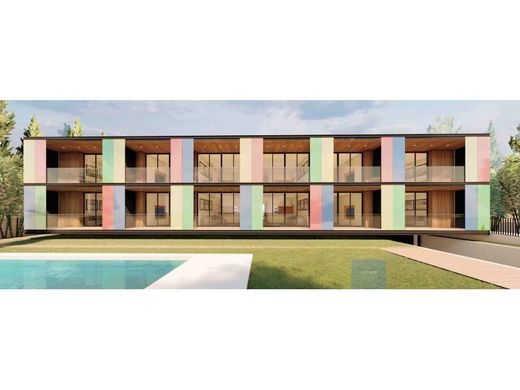 Appartamento a Faro, Distrito de Faro