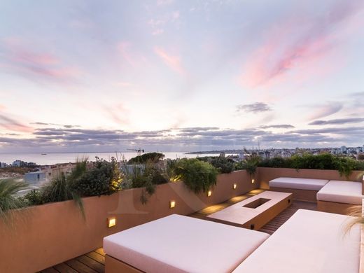 Luxury home in Cascais, Lisbon