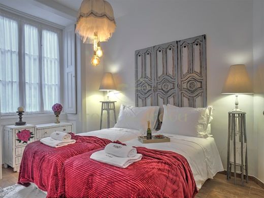 Appartementencomplex in Coimbra, Distrito de Coimbra