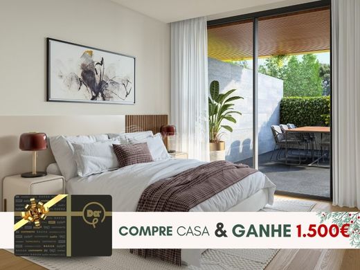 Διαμέρισμα σε Βίλα Νόβα ντε Γκάια, Vila Nova de Gaia