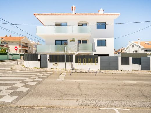 Casa Unifamiliare a Palmela, Distrito de Setúbal