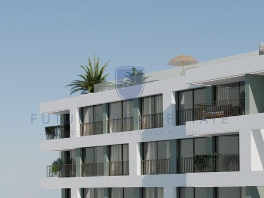 Apartment in Funchal, Madeira