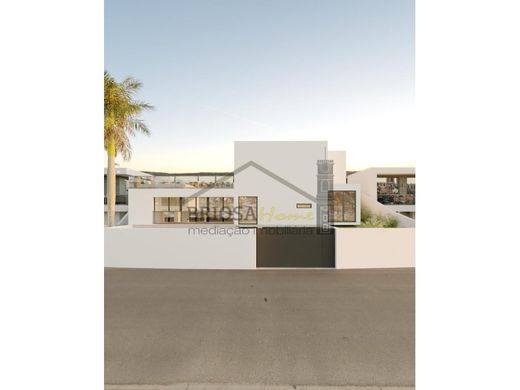 Μονοκατοικία σε Κόιμπρα, Coimbra