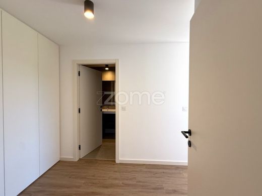 Apartment / Etagenwohnung in Coimbra, Distrito de Coimbra