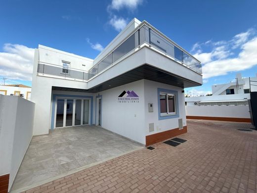 Πολυτελή κατοικία σε Βίλα Ρεάλ ντε Σάντο Αντόνιο, Vila Real de Santo António