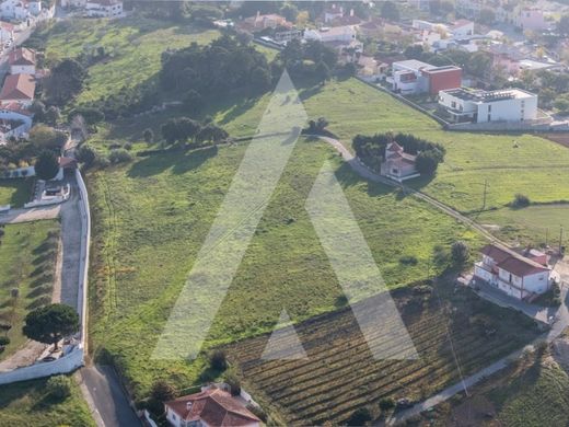 Αγροτεμάχιο σε Torres Vedras, Distrito de Lisboa