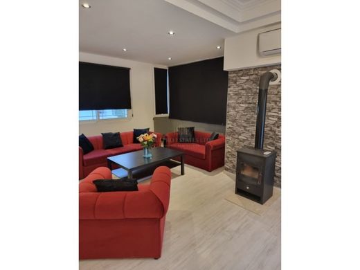 Apartment in Limassol, Limassol District