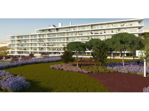 Apartamento - Seixal, Setúbal