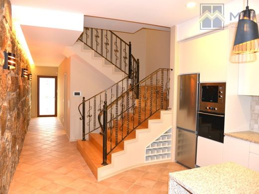 Элитный дом, Вила-Нова-де-Гайя, Vila Nova de Gaia