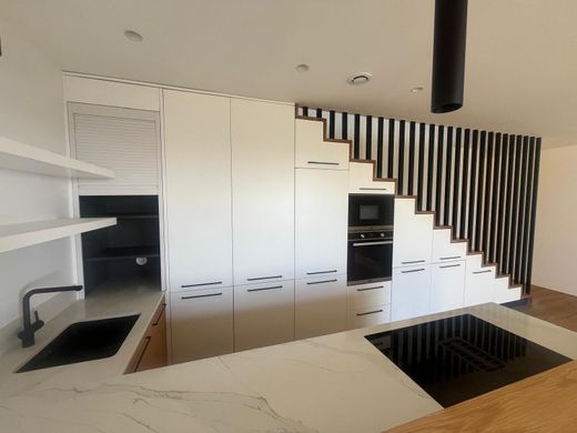 Apartamento - Torres Vedras, Lisboa