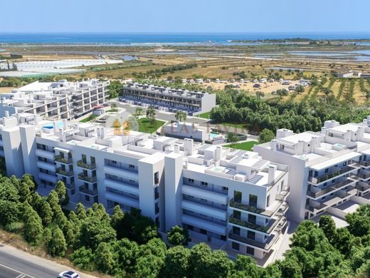 Apartment in Tavira, Distrito de Faro