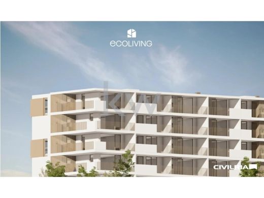 Διαμέρισμα σε Αβέιρο, Aveiro