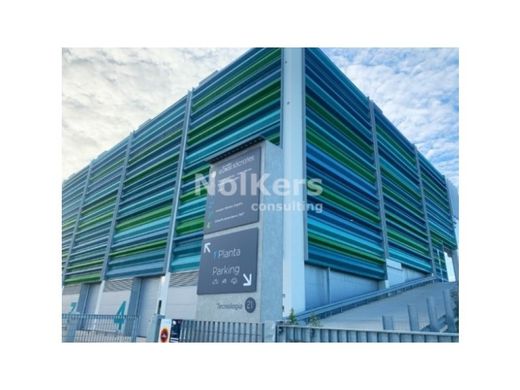 Oficina en Viladecans, Provincia de Barcelona