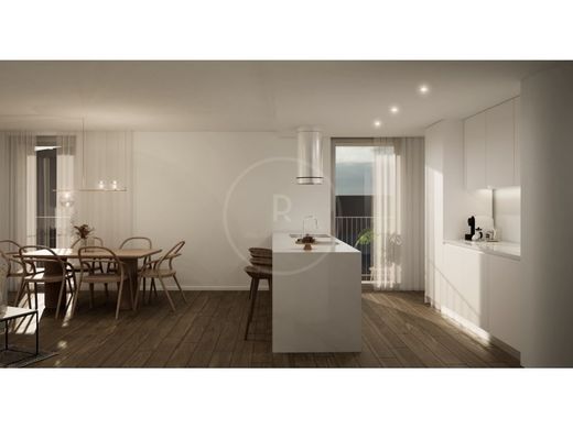 Apartment in Matosinhos, Distrito do Porto