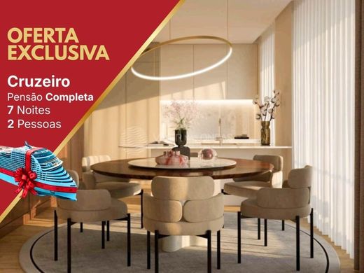 Appartamento a Oporto, Porto