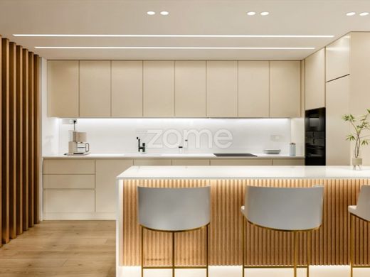 Apartment in Loures, Lisbon