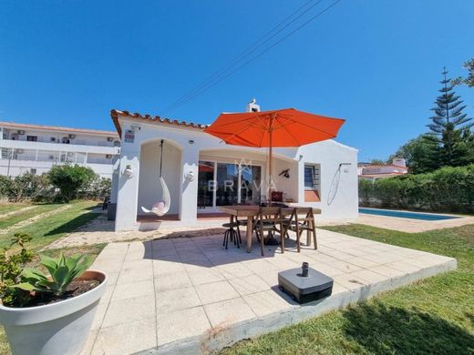 Luxury home in Albufeira, Albufeira Municipality