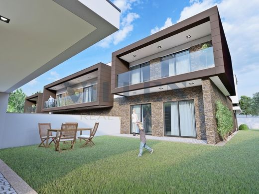 Maison de luxe à Trofa, Distrito do Porto