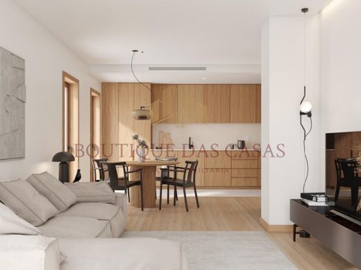 Appartement in Porto, Distrito do Porto