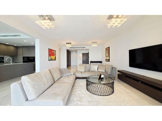 Appartamento a Limassol, Limassol District