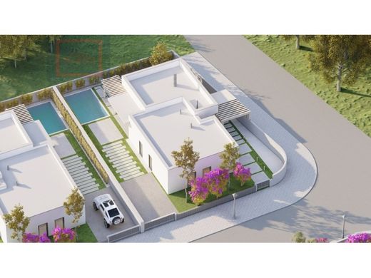 Willa w Óbidos, Distrito de Leiria