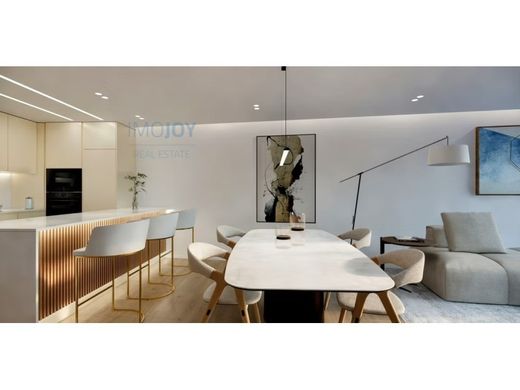 Apartment in Loures, Lisbon