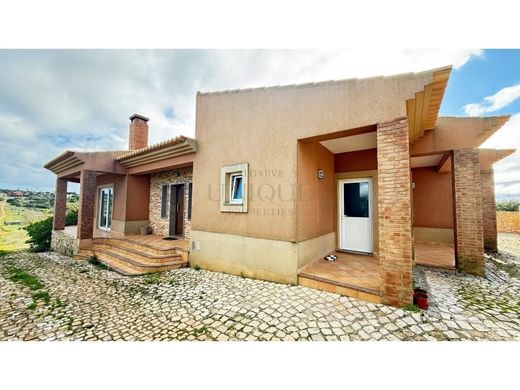 Casa di lusso a Lagos, Distrito de Faro