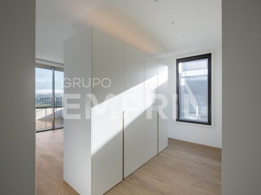 Apartment in Vila Nova de Gaia, Distrito do Porto