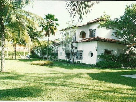 Luxury home in Araruama, Rio de Janeiro