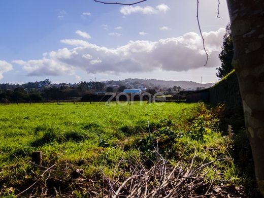 أرض ﻓﻲ Esposende1, Esposende