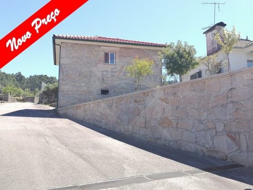 豪宅  Arcos de Valdevez, Distrito de Viana do Castelo