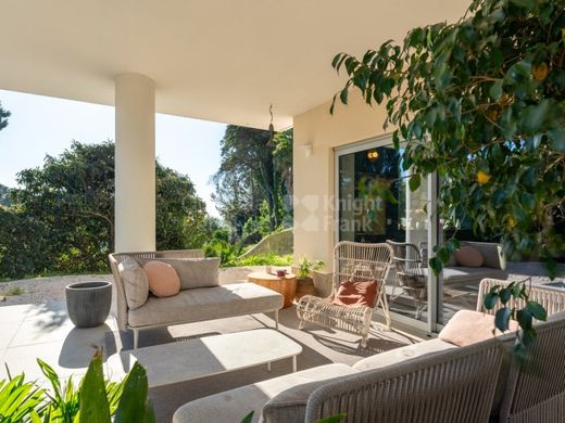 豪宅  Cascais, Distrito de Lisboa