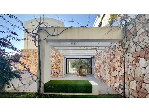 Villa in Ciutadella, Balearen