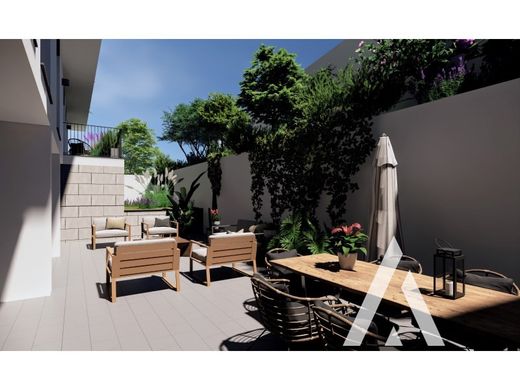 Duplex in Loures, Lissabon