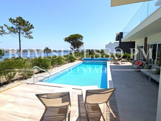 Πολυτελή κατοικία σε Óbidos, Distrito de Leiria