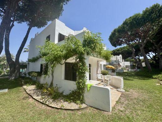 Apartment / Etagenwohnung in Albufeira, Distrito de Faro