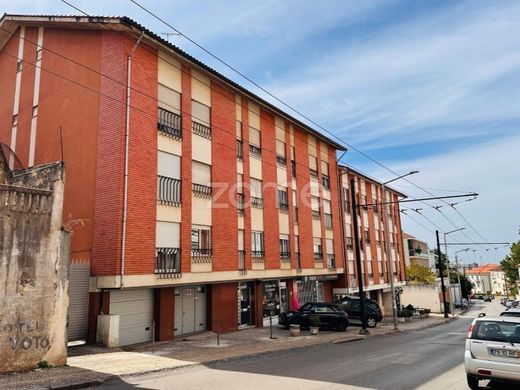 Appartement in Coimbra, Distrito de Coimbra
