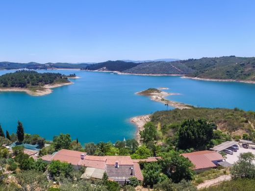 Luxe woning in Odemira, Distrito de Beja