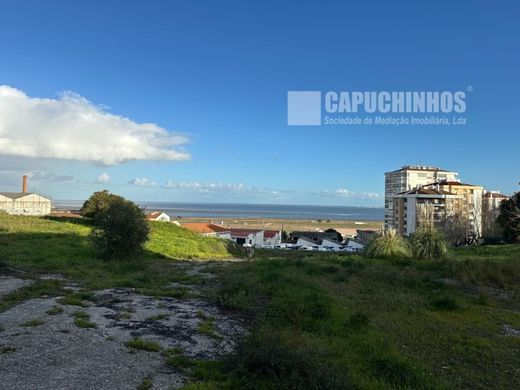 Terreno en Loures, Lisboa