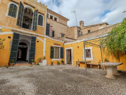 Complexos residenciais - Son Servera, Ilhas Baleares