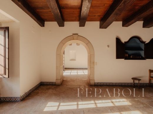 Casa di lusso a Oeiras, Lisbona