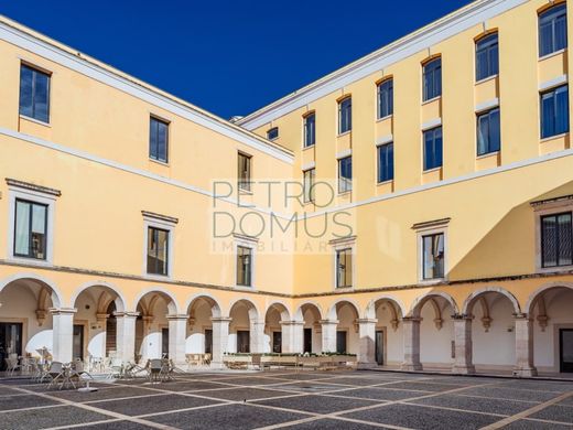 Dublex Leiria, Distrito de Leiria