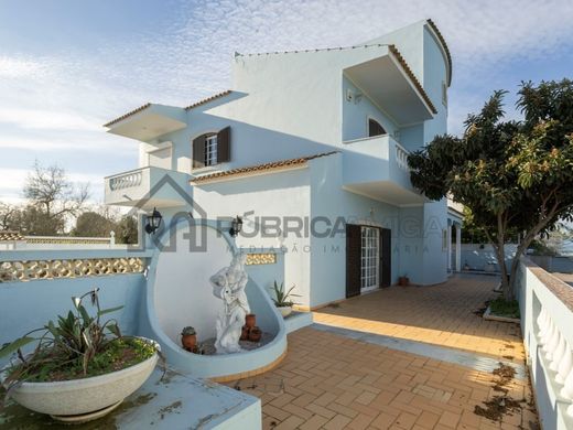 Casa di lusso a Olhão, Distrito de Faro