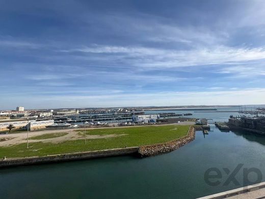 Apartment in Peniche, Distrito de Leiria