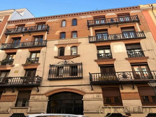 Apartment in Madrid, Province of Madrid