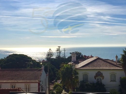 Daire Cascais, Distrito de Lisboa