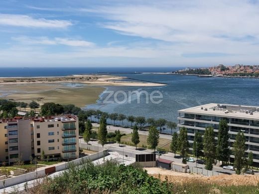 套间/公寓  加亚新城
, Vila Nova de Gaia